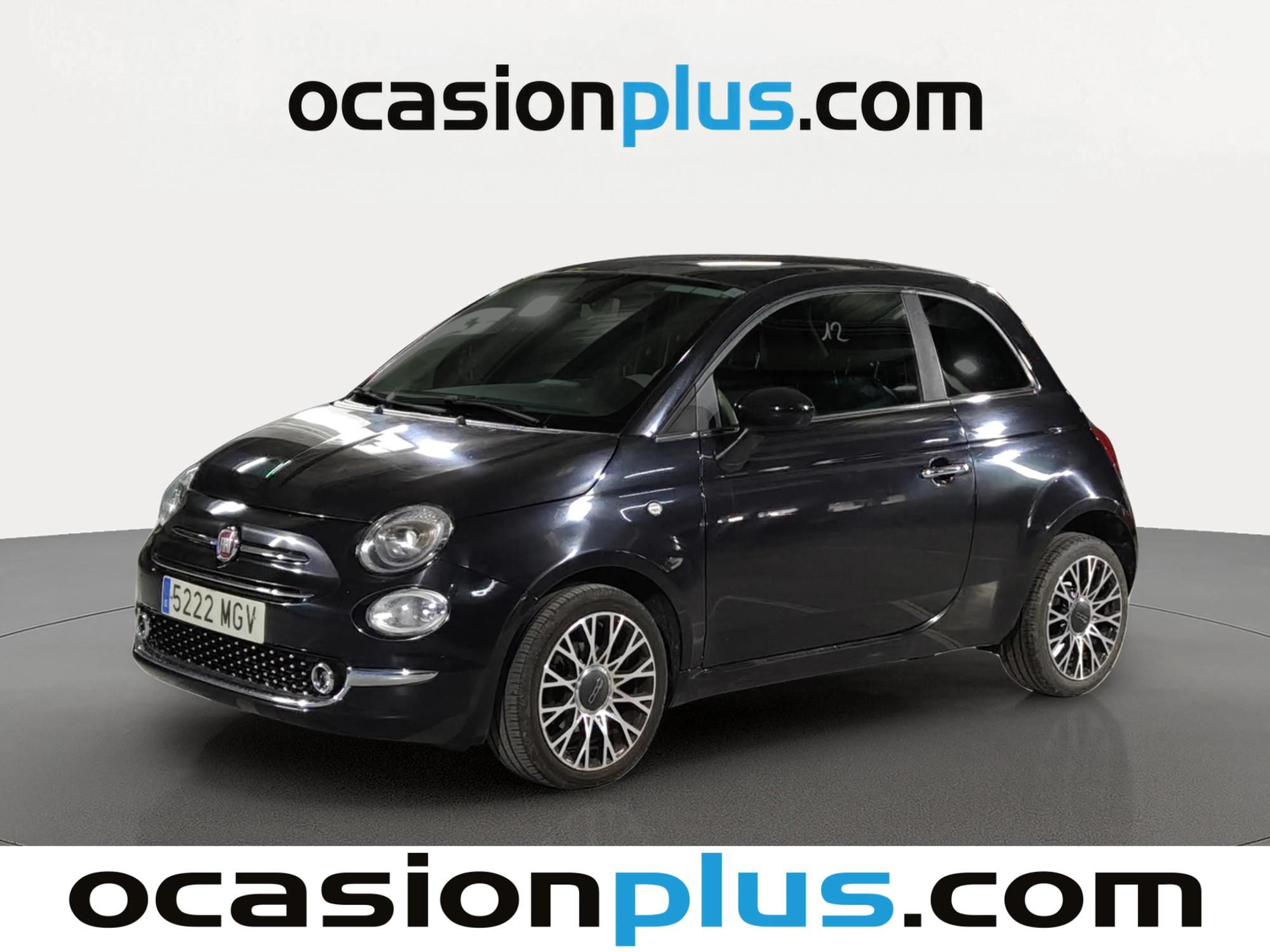 fiat-500-10-hybrid-dolcevita-70-cv-en-madrid-2ee856377f8c39d5c27e5298561b3e1c