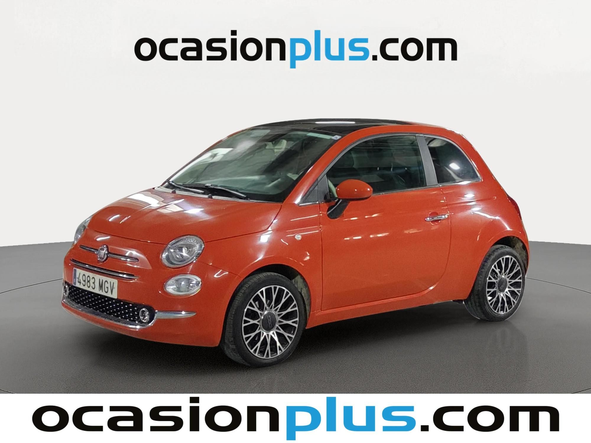 fiat-500-10-hybrid-dolcevita-70-cv-en-madrid-41377b910cdad5071f34d7c46b3eca61