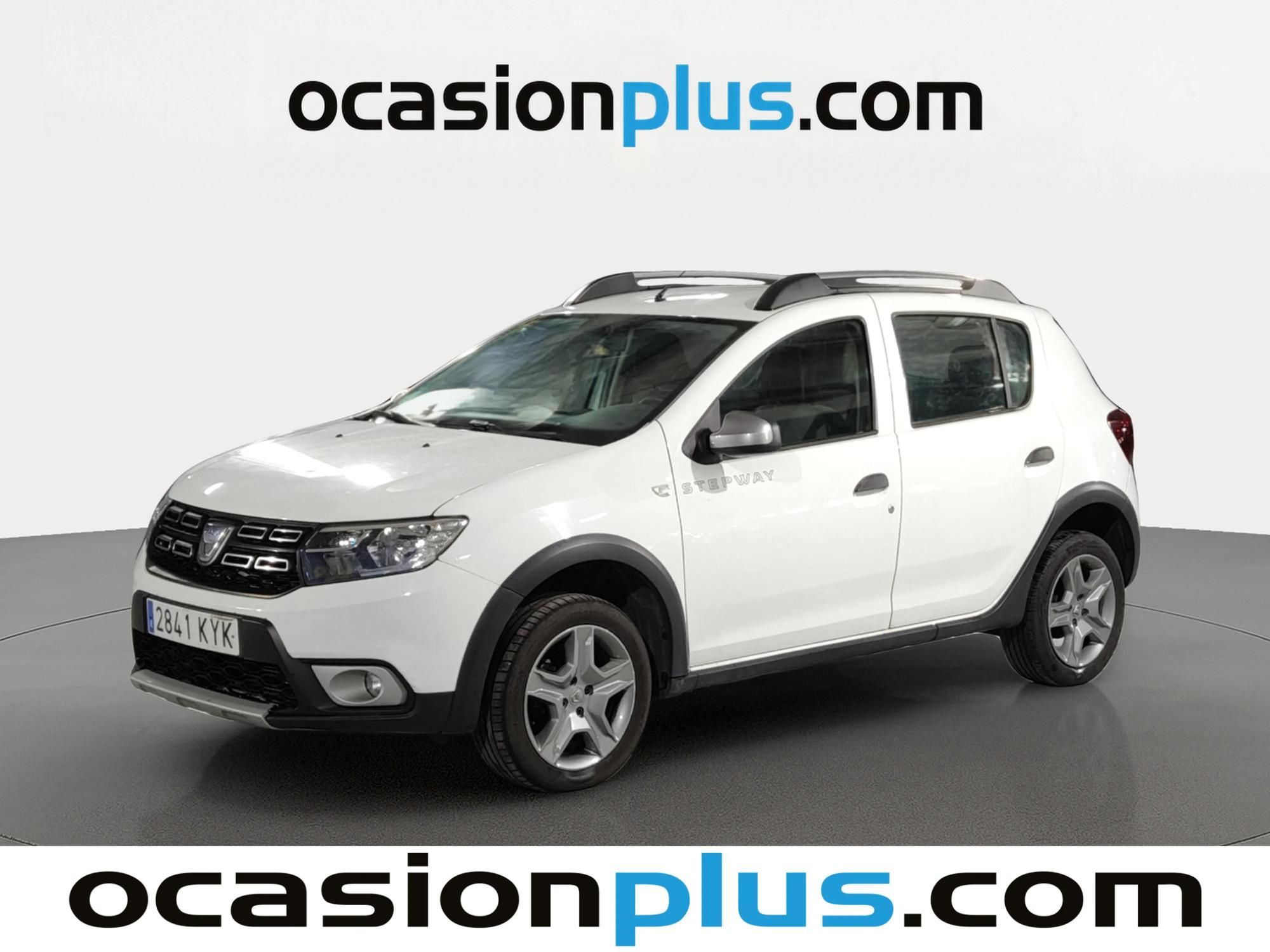 dacia-sandero-stepway-essential-10-75-cv-en-madrid-a8145eac7a135b42da0e535583e75eeb