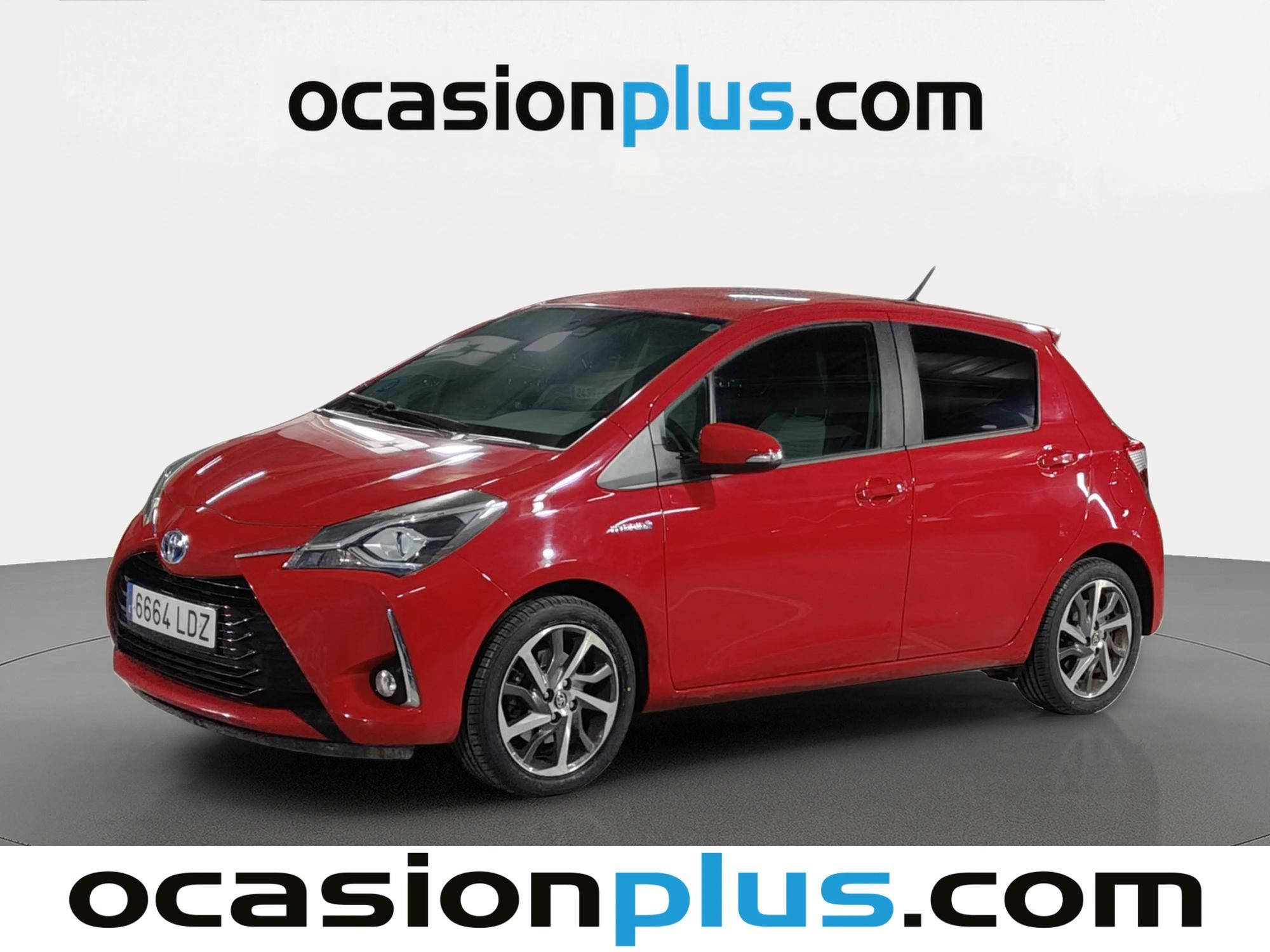 toyota-yaris-100h-feel-100-cv-en-madrid-dcc70cfaed4a513c99df4c3bc3ddd1d4