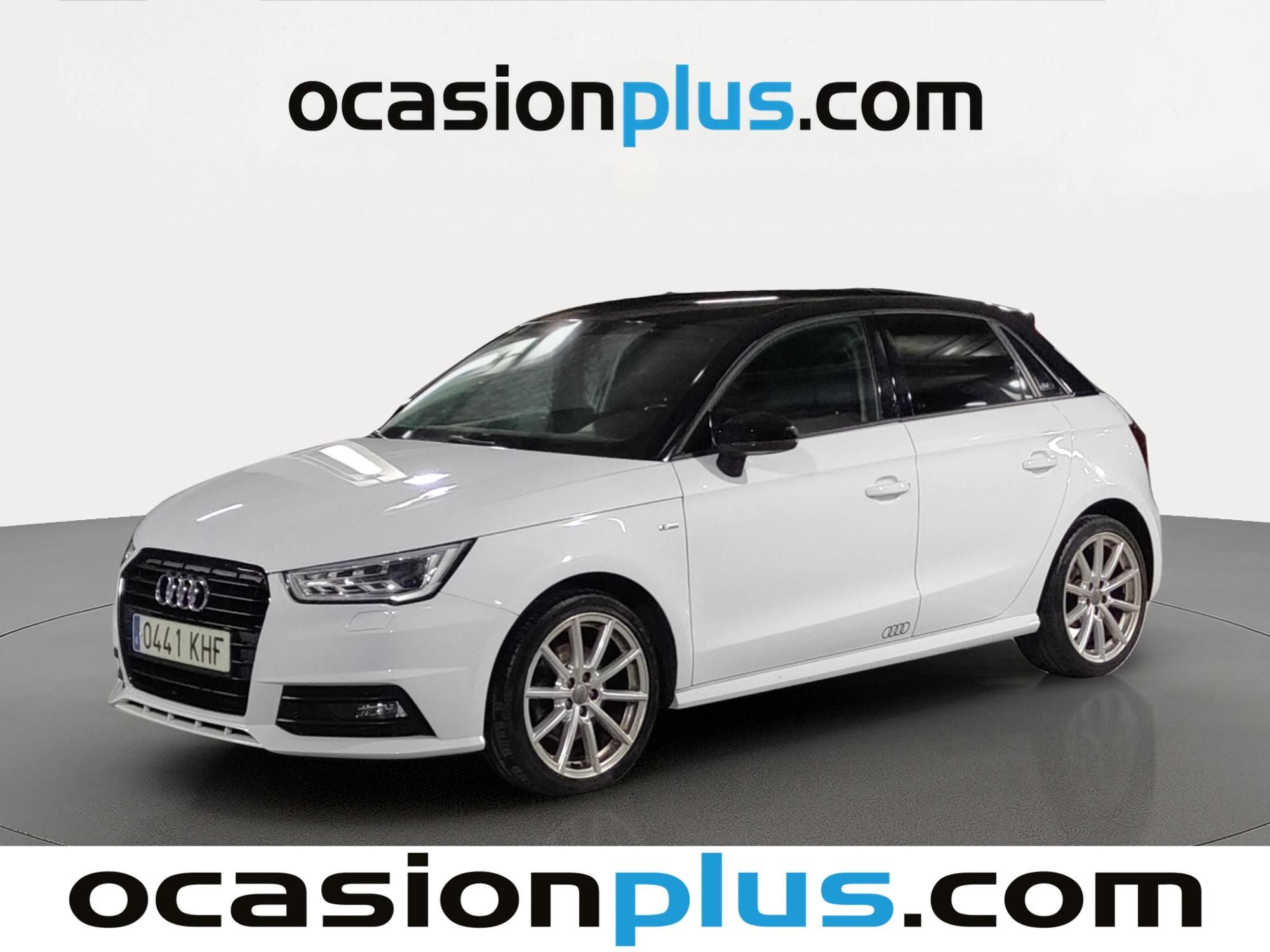 audi-a1-sportback-adrenalin-14-tfsi-125-cv-pack-s-line-en-madrid-3da791a9810d65a5aced389db085e8e0