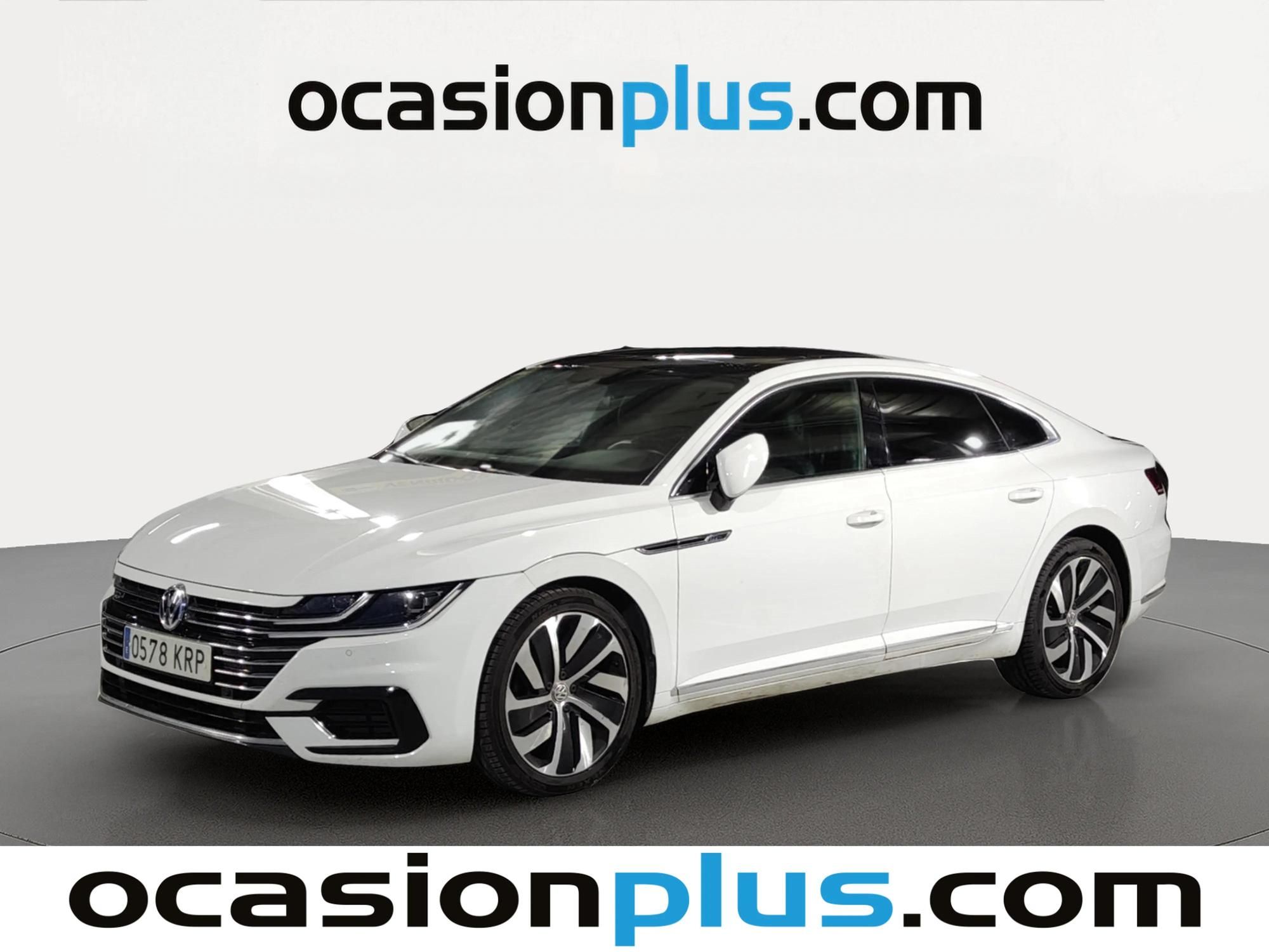 volkswagen-arteon-r-line-20-tdi-150-cv-en-madrid-a4f429e3c3dc116274d2175fb33182cf