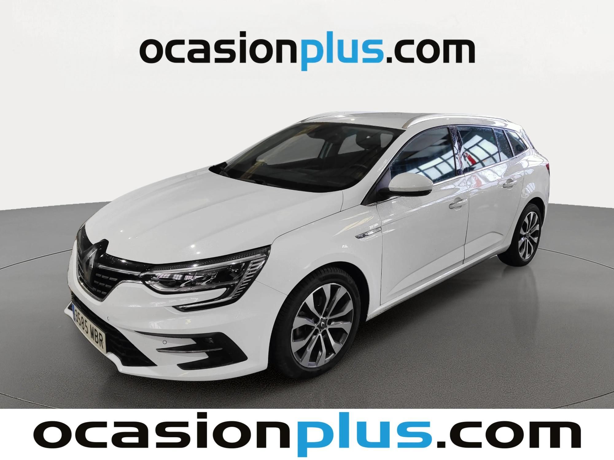 renault-megane-sport-tourer-techno-blue-dci-115-cv-edc-en-madrid-d38ced4a7ee61c403ccc242a5e5bf6d6