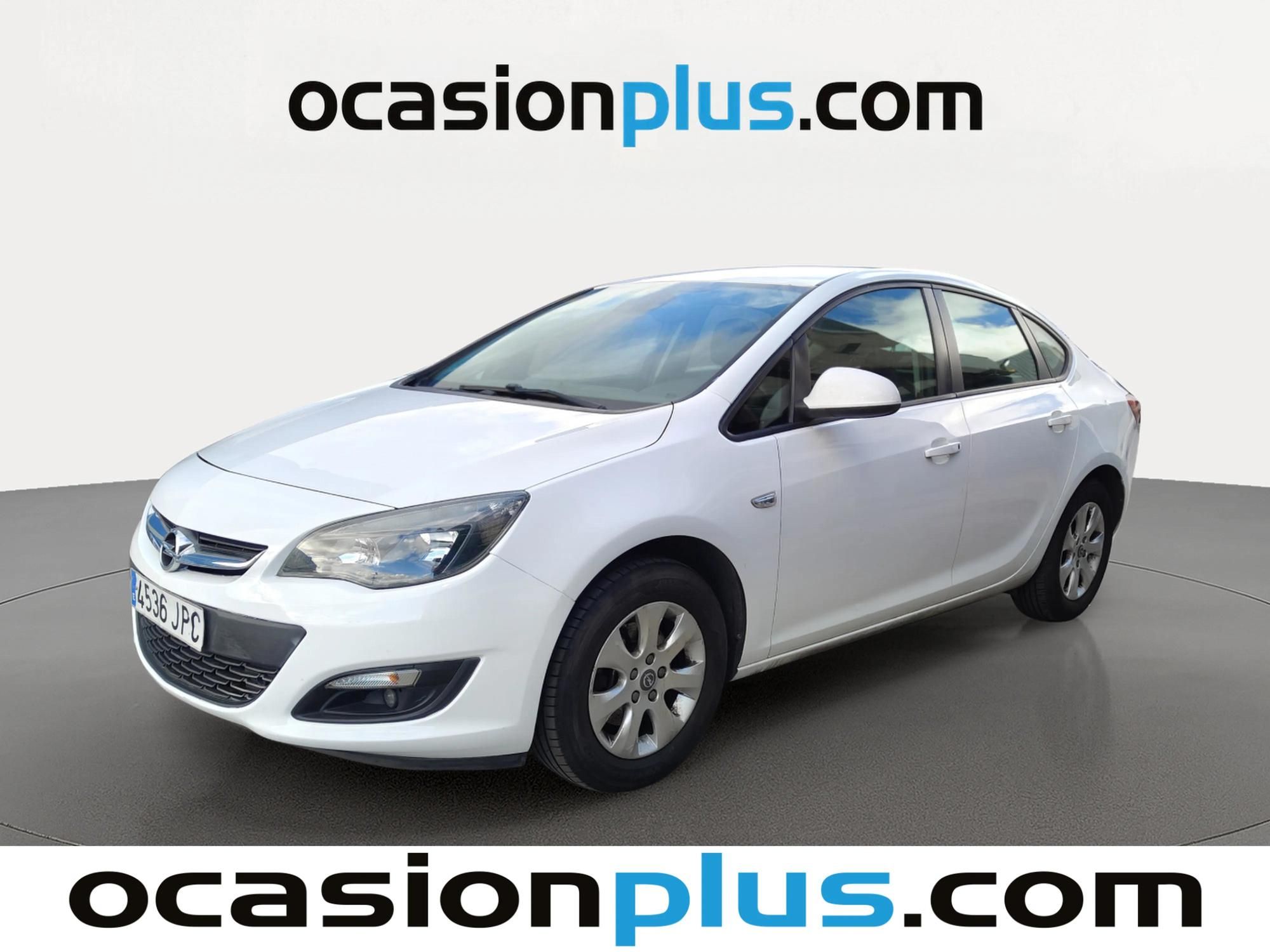 opel-astra-16-cdti-s-and-s-elegance-110-cv-en-madrid-c38618125f3d66bdd238c8d274b1e25b