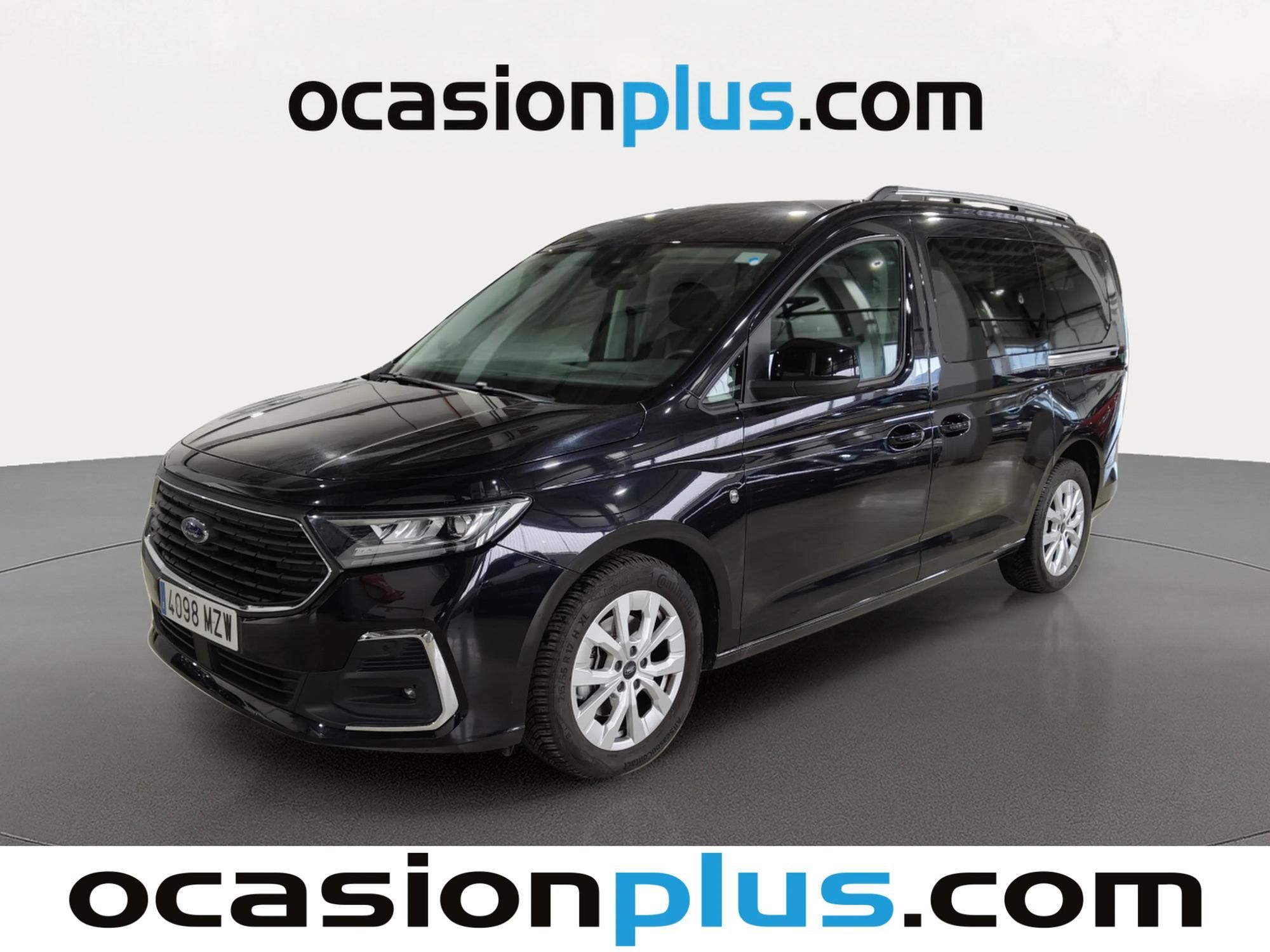 ford-grand-tourneo-connect-20-ecoblue-titanium-auto-122-cv-7-plazas-en-madrid-e7c6248575c39cfc37e583c091390eff