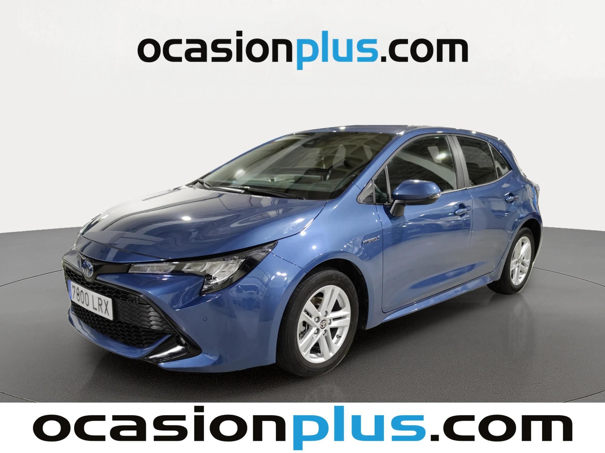 toyota-corolla-toyota-corolla-18-125-hibrido-active-tech-e-cvt-122-cv-en-madrid-47c8e2c22c2f40f801485c40719fb59b