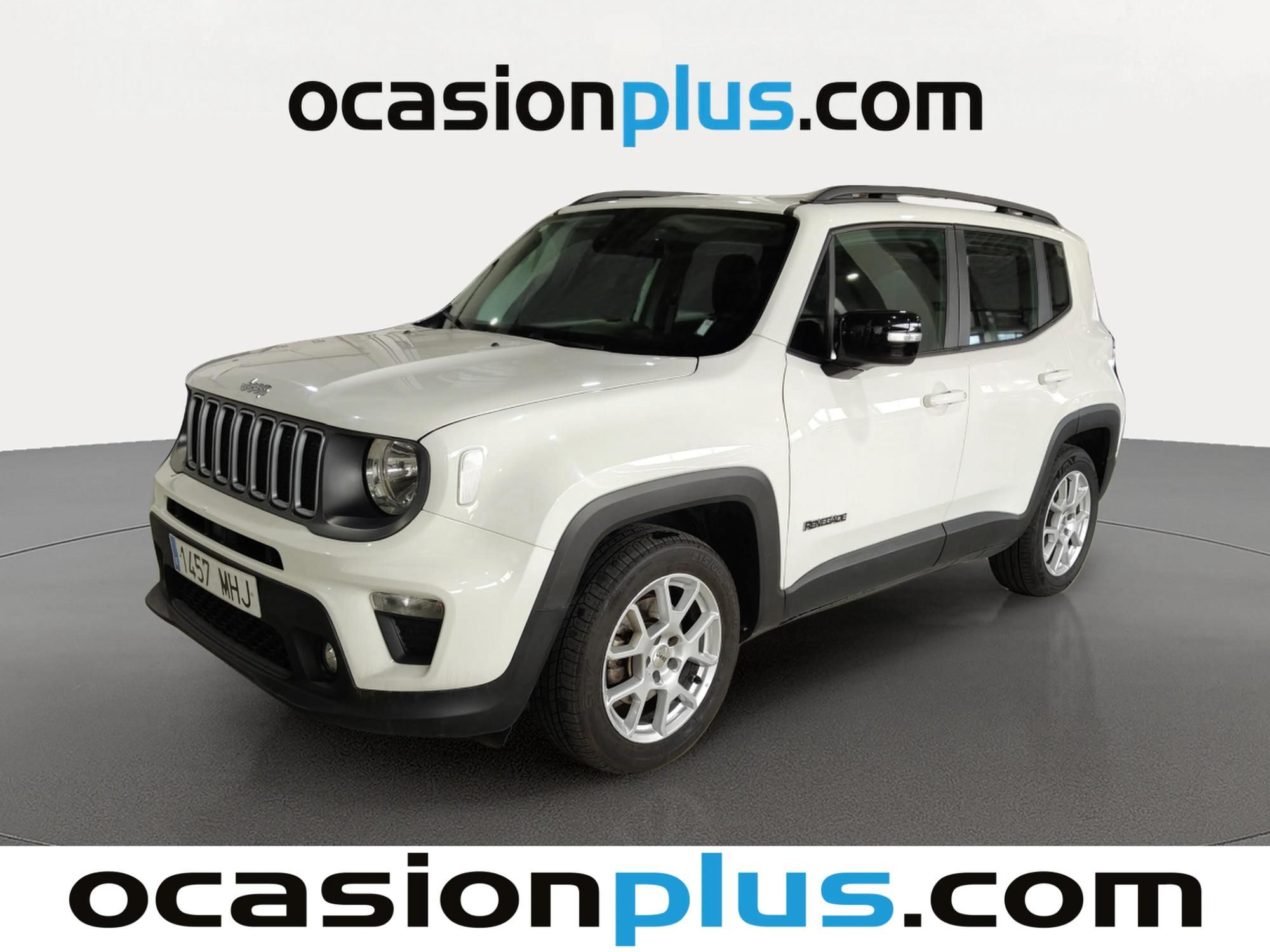 jeep-renegade-ehybrid-15-limited-atx-130-cv-en-madrid-63abc80f182901e53d3dcf69311975c1