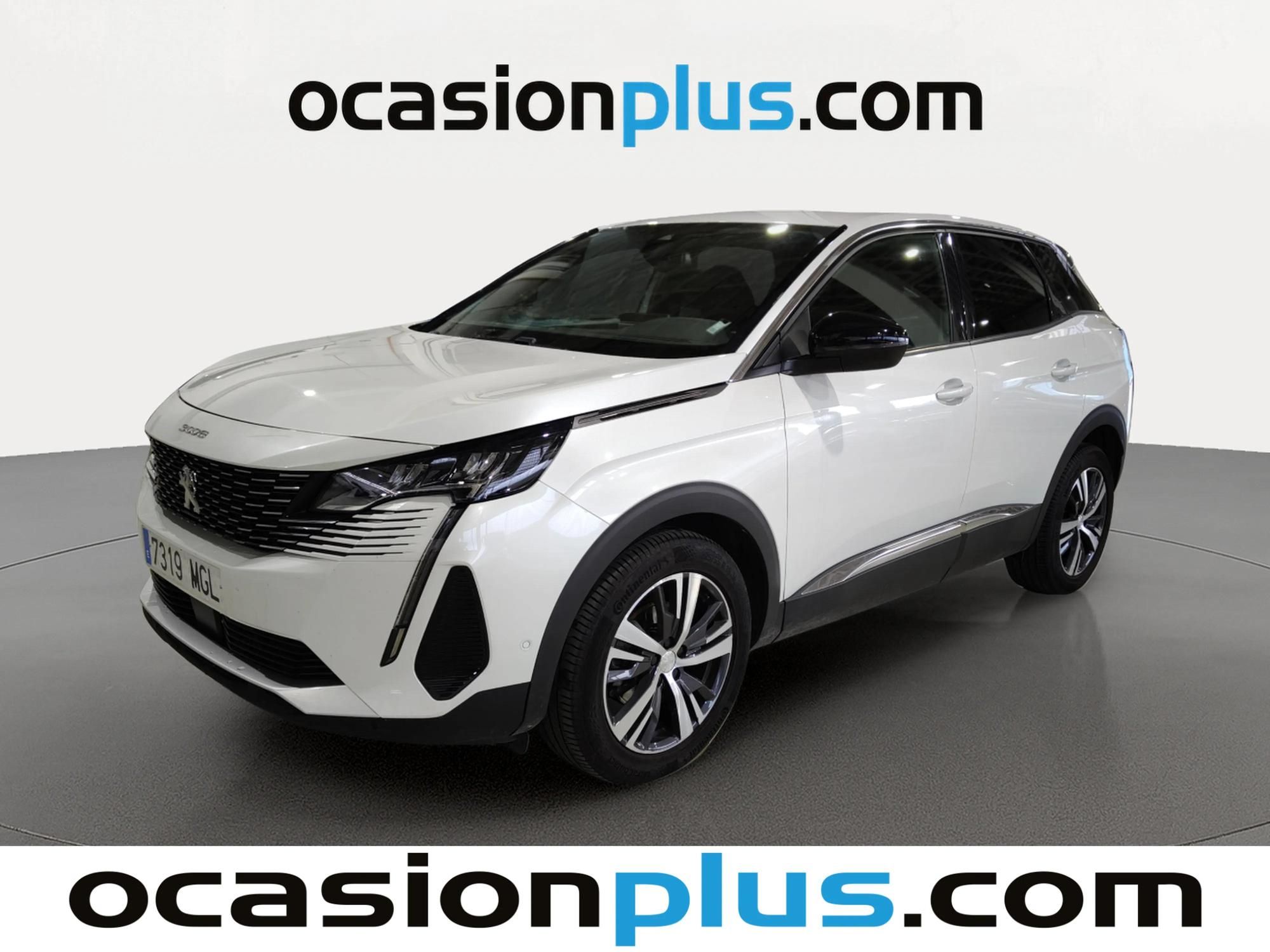 peugeot-3008-puretech-130-s-and-s-allure-pack-130-cv-en-madrid-680dd0c385196286b602d7dd971d28d3