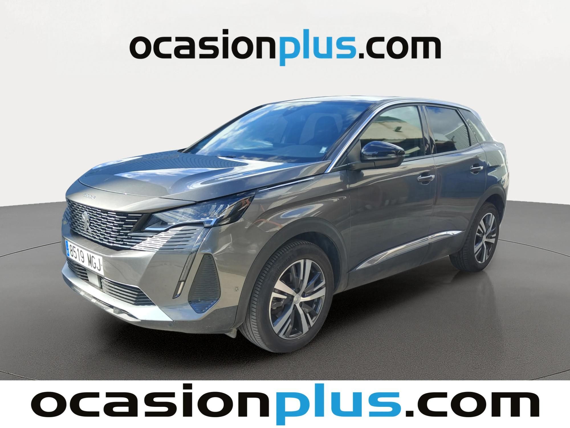 peugeot-3008-puretech-130-s-and-s-allure-pack-130-cv-en-madrid-b3aeafad821bd034754b3321b5ab38df