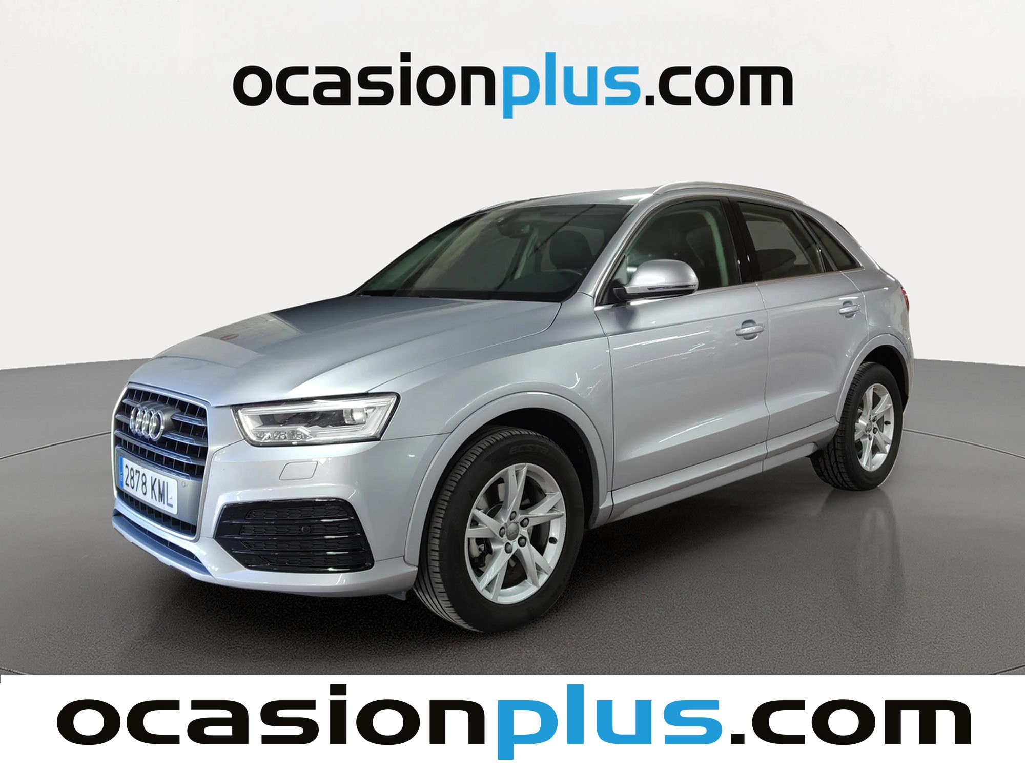 audi-q3-sport-edition-20-tdi-120-cv-en-madrid-b58370494ea2cae69ab63ab081cc1bcb