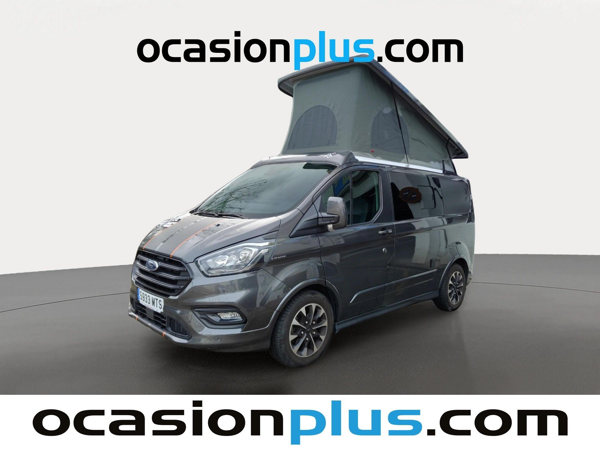 ford-transit-custom-20-tdci-320-l1-trend-auto-170-cv-pack-camperizada-panama-5-plazas-en-madrid-b67536dd980650096ed34fd4f7863bf5