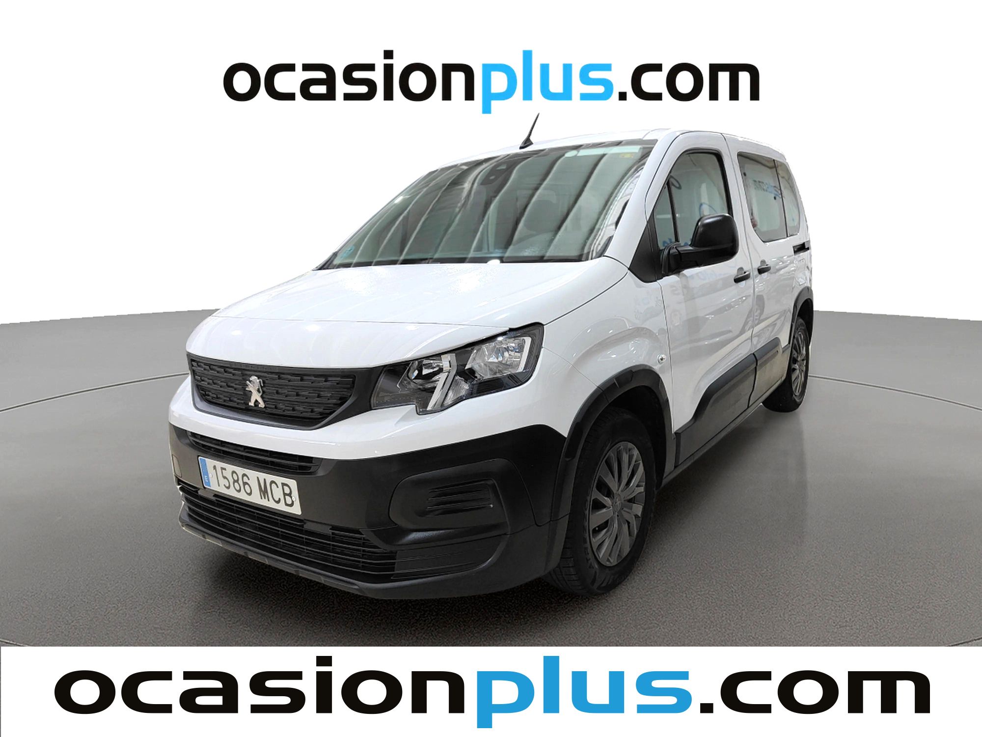 peugeot-rifter-bluehdi-100-active-pack-standard-100-cv-en-madrid-107b88f9f6bcc417051db919c48553ca