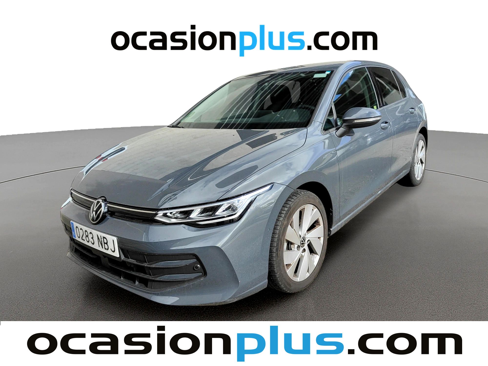 volkswagen-golf-mas-20-tdi-115-cv-en-madrid-c9238e470b013af8ed036f86e049069b