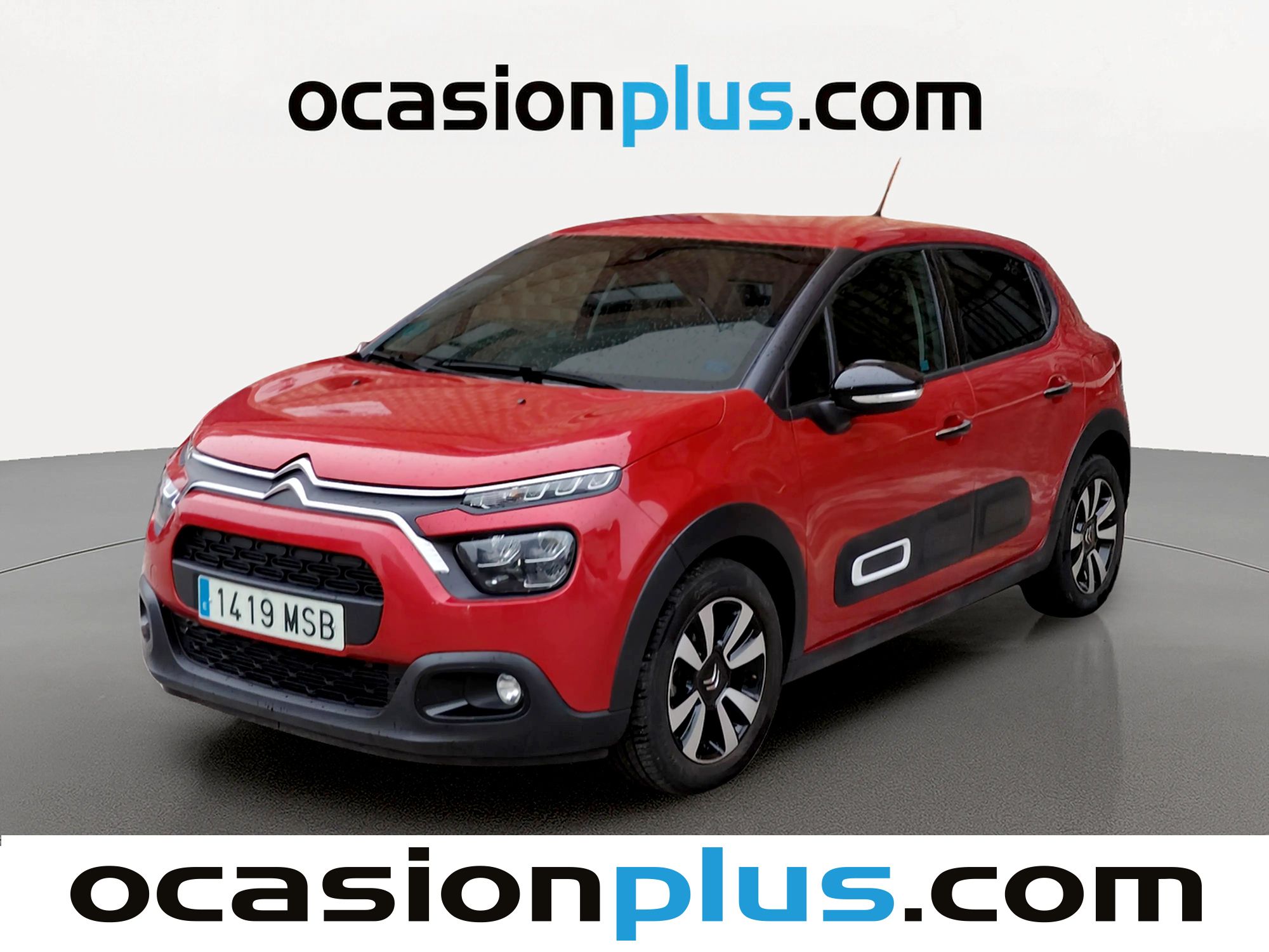 citroen-c3-puretech-110-s-and-s-max-110-cv-en-madrid-7f8979def518a560fc247a89004eb26e
