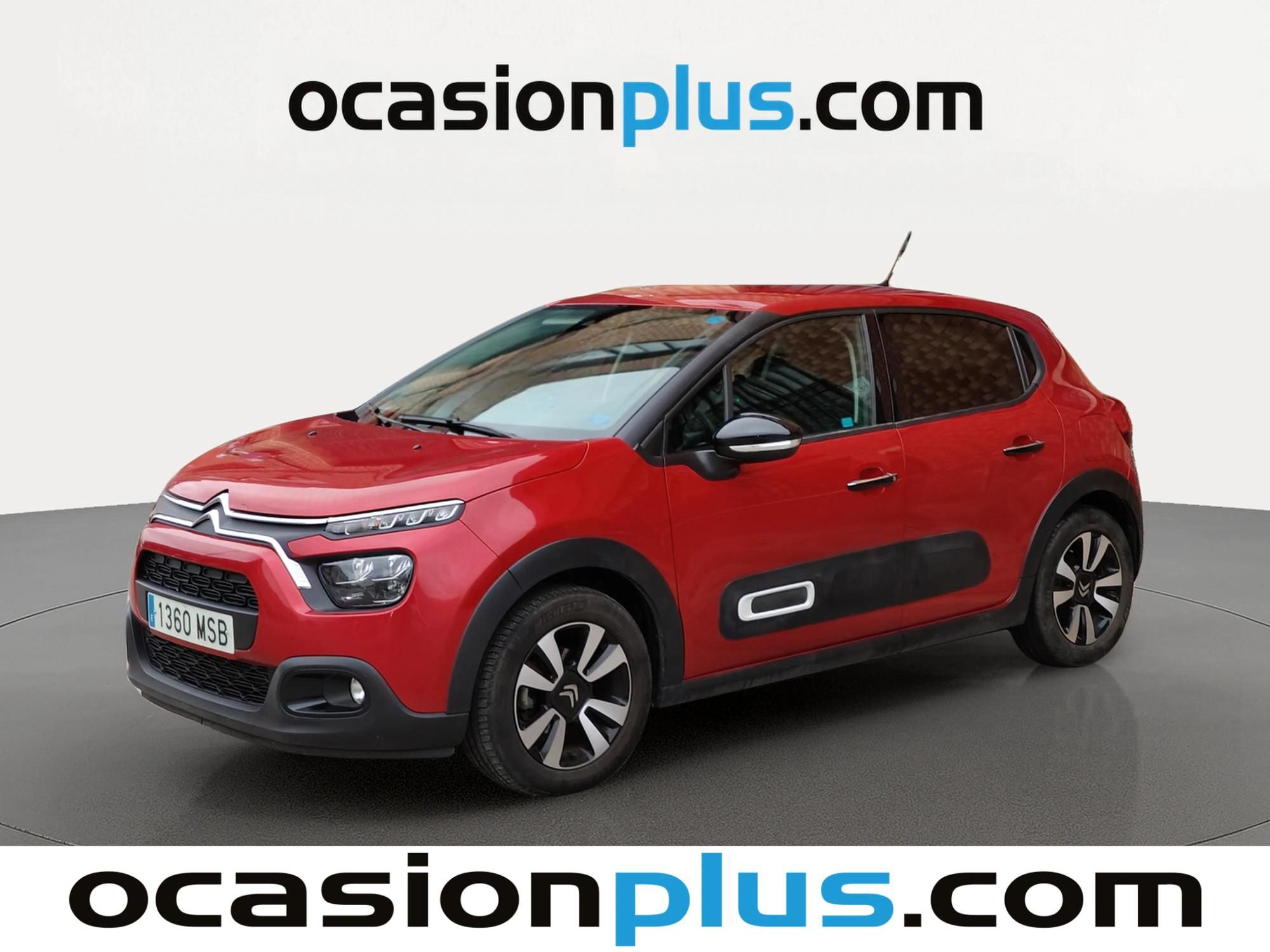 citroen-c3-puretech-110-s-and-s-max-110-cv-en-madrid-fab0cd5a9780ba7d8dd6e4ae1d5a0c11