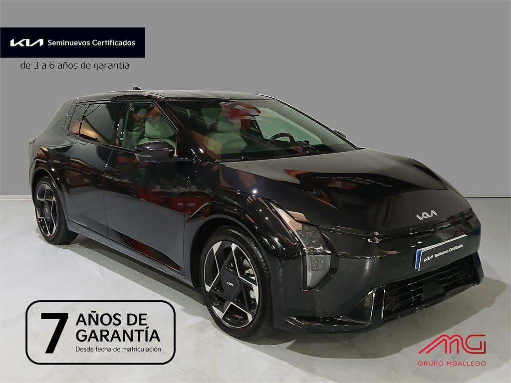 kia-ev4-gt-line-814kwh-150kw-long-range-en-murcia-b5d40c76172d3101329a0d27e1e5993d