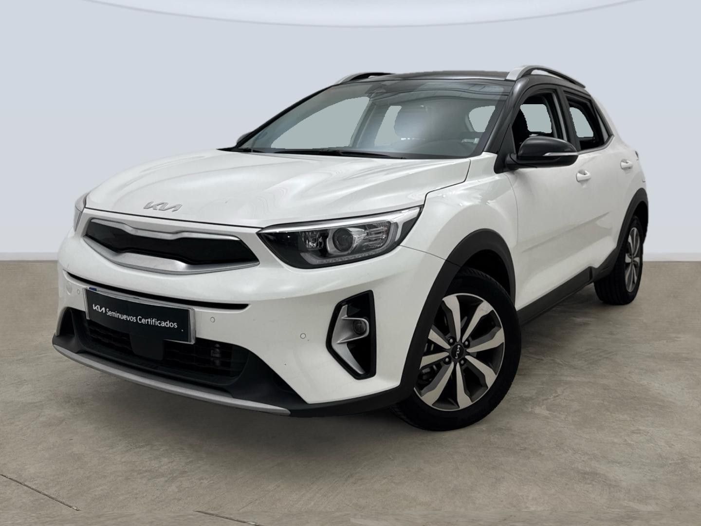 kia-stonic-10-t-gdi-88kw-120cv-mhev-drive-dct-en-barcelona-6ea1a755cb13c18f7d93286f4a832a1d