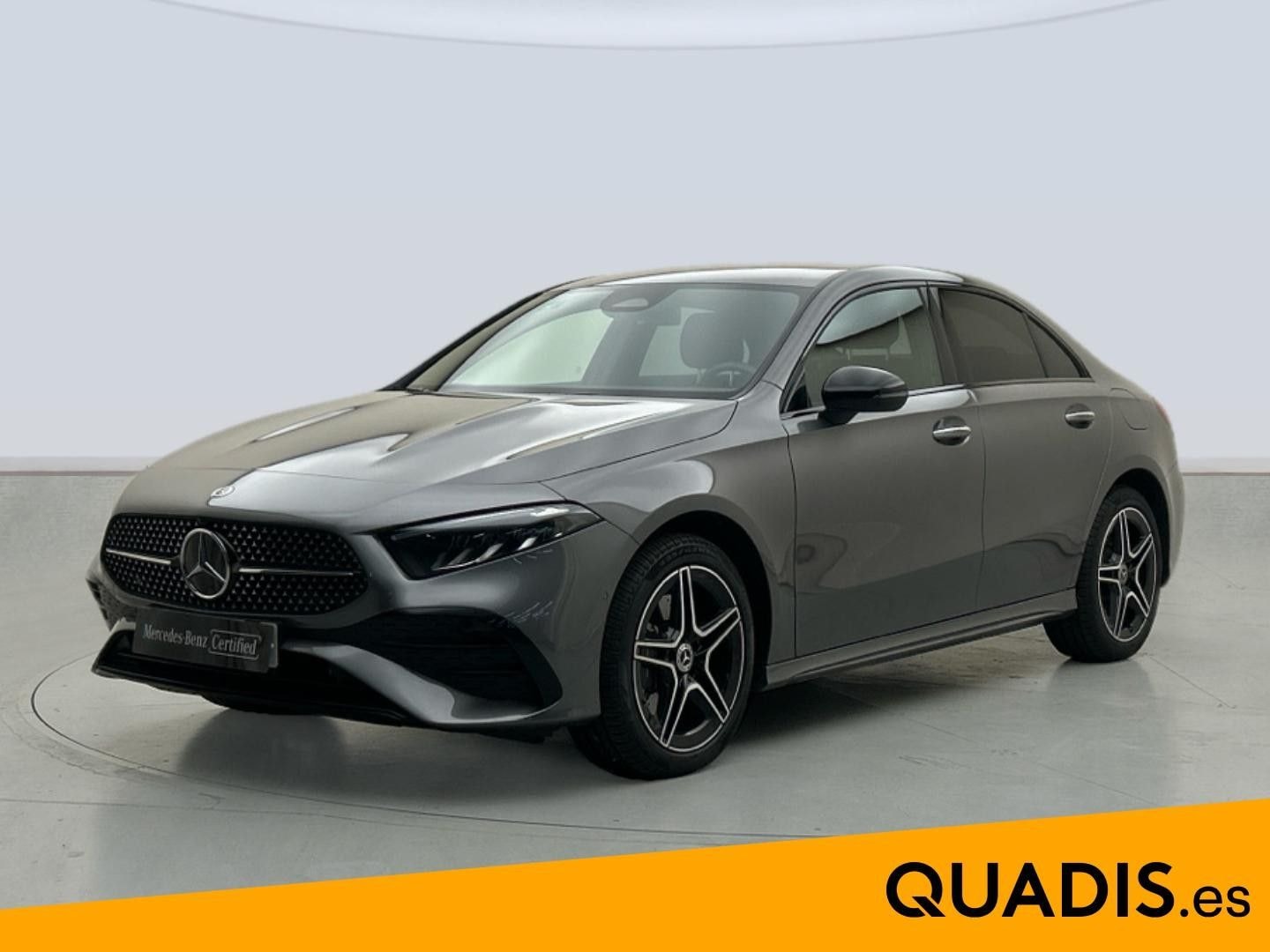 a-250-e-sedan-en-barcelona-e3a244d6368a196004e54416bfd128f9
