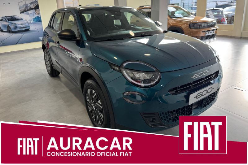 fiat-600-600-mhev-12-100kw-136cv-ddct-en-guadalajara-4d669604d4836cdd07cc6ad6427715e6