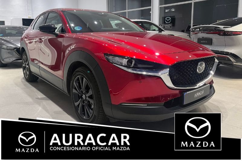 mazda-cx-30-e-skyactiv-g-homura-en-cuenca-20ac834bf83da8565345fbb2bad616e7