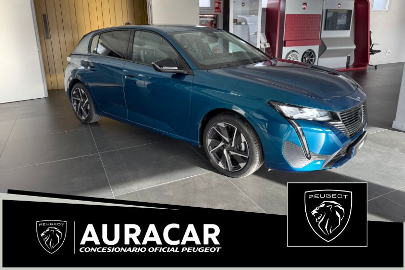 peugeot-308-5p-allure-puretech-130-s-and-s-man-en-guadalajara-fb252d5ef9fb1d094fd22b1ba6d6cc2f