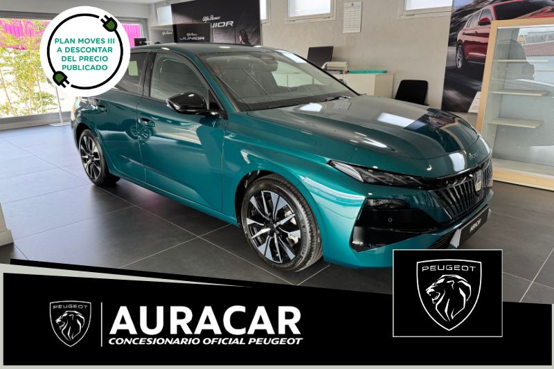 peugeot-308-5p-allure-hybrid-phev-195-e-dct7-en-guadalajara-6ebd3979c47b3d45259c6770beb583b4