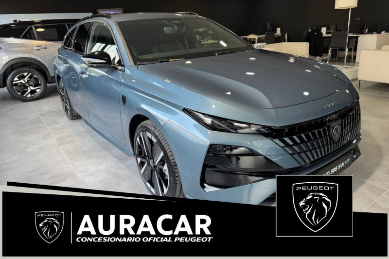 peugeot-308-sw-gt-hybrid-145-e-dcs6-en-guadalajara-c694da023006135f73660b7e10878bfb