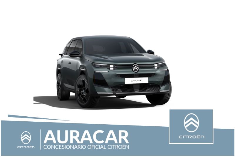 citroen-c5-aircross-hybrid-107kw-145cv-e-dcs6-max-en-guadalajara-aa044a1609acc04bb412a7f1a81b6bb8