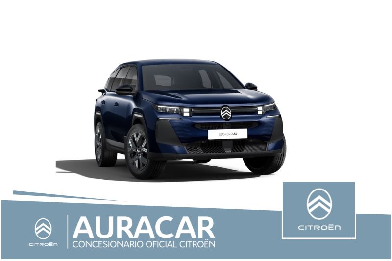citroen-c5-aircross-hybrid-107kw-145cv-e-dcs6-you-en-guadalajara-9811c234048c5594ad49eaf2fc98d142