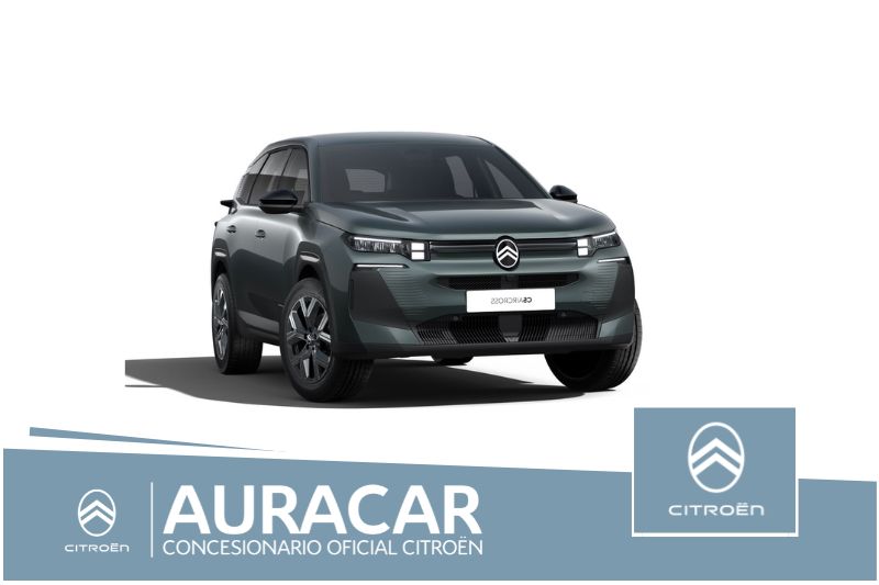 citroen-c5-aircross-hybrid-107kw-145cv-e-dcs6-you-en-guadalajara-f0ff08d32c7af9774d6c066a8dd784d0