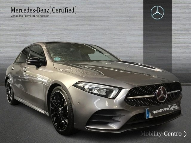 mercedes-clase-a-a-200-sedan-amg-line-euro-6d-en-madrid-7b6656b0180fe98bffea32cafb40efb5