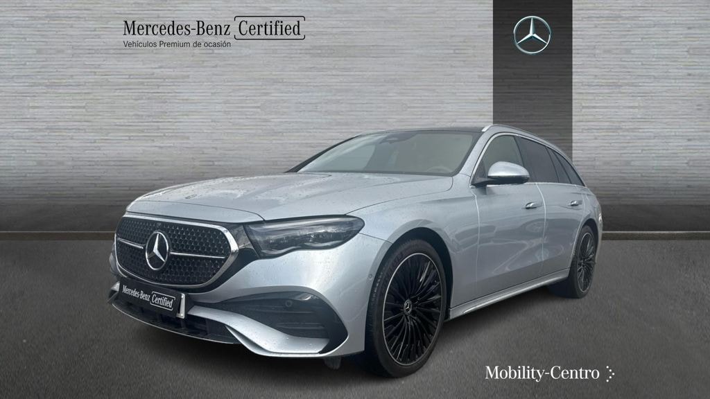 mercedes-clase-e-e-300-e-amg-line-premium-en-madrid-4efc50ecf5adb489e5f60304de554aa6