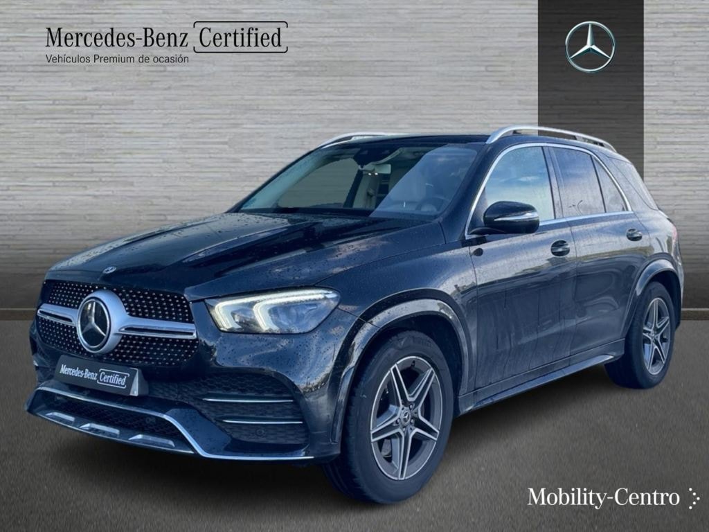 mercedes-gle-gle-300-d-4matic-amg-line-euro-6d-temp-en-madrid-192f9b0741dab87695f58f94544e8aef