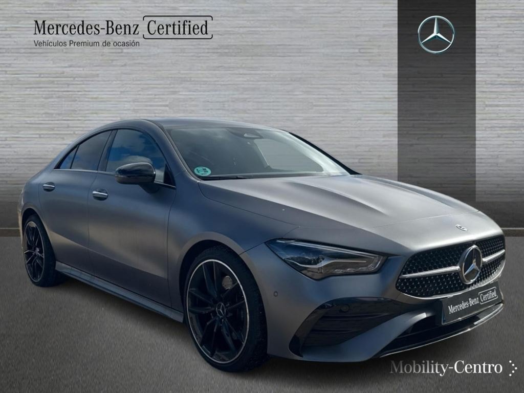 mercedes-cla-cla-200-d-amg-line-euro-6d-en-madrid-4ab532890fcca5a24064b501c8c527dc