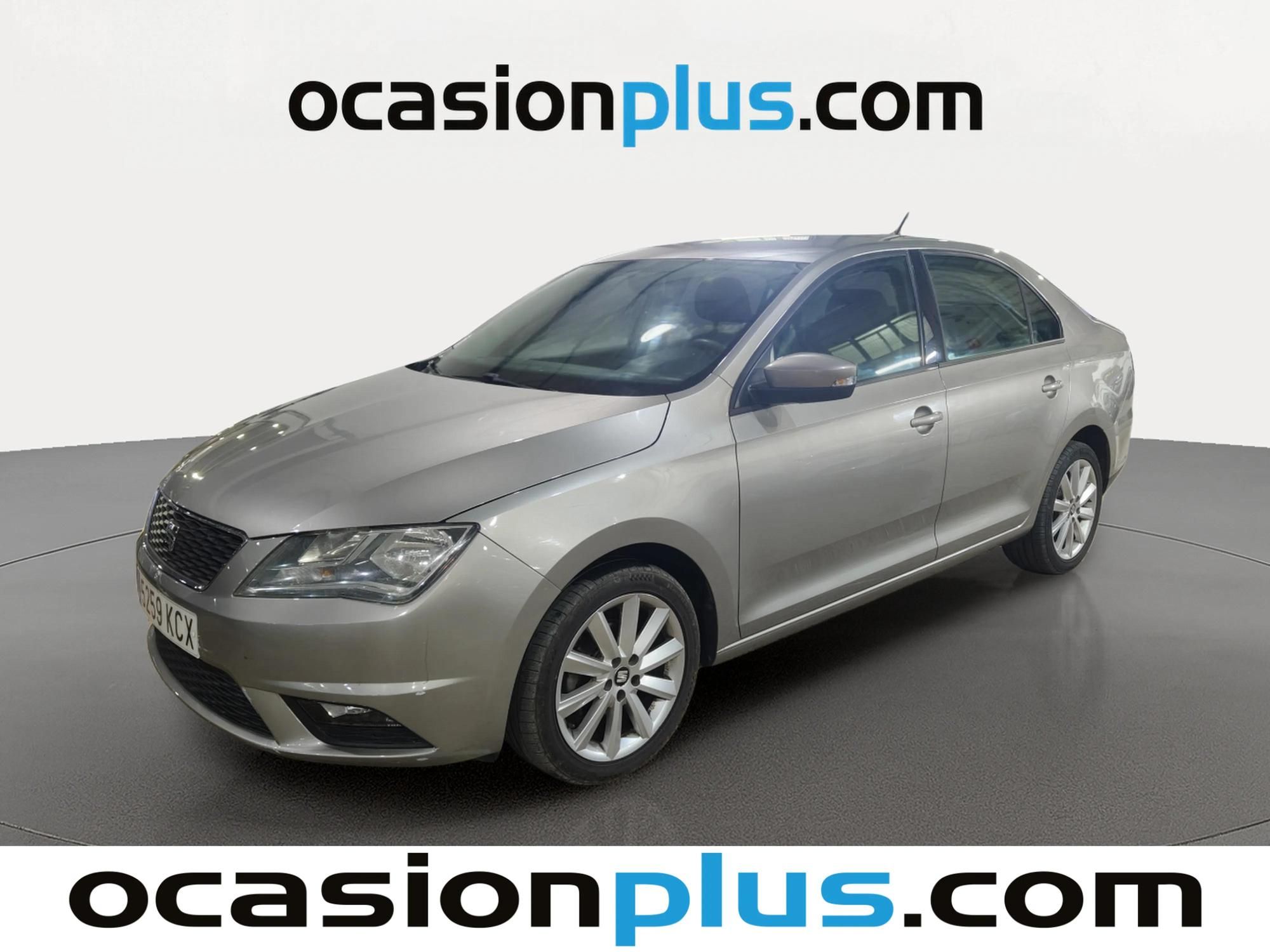 seat-toledo-10-tsi-reference-plus-limited-95-cv-en-madrid-f8138fab23b1e7df261d6479e0ddc338