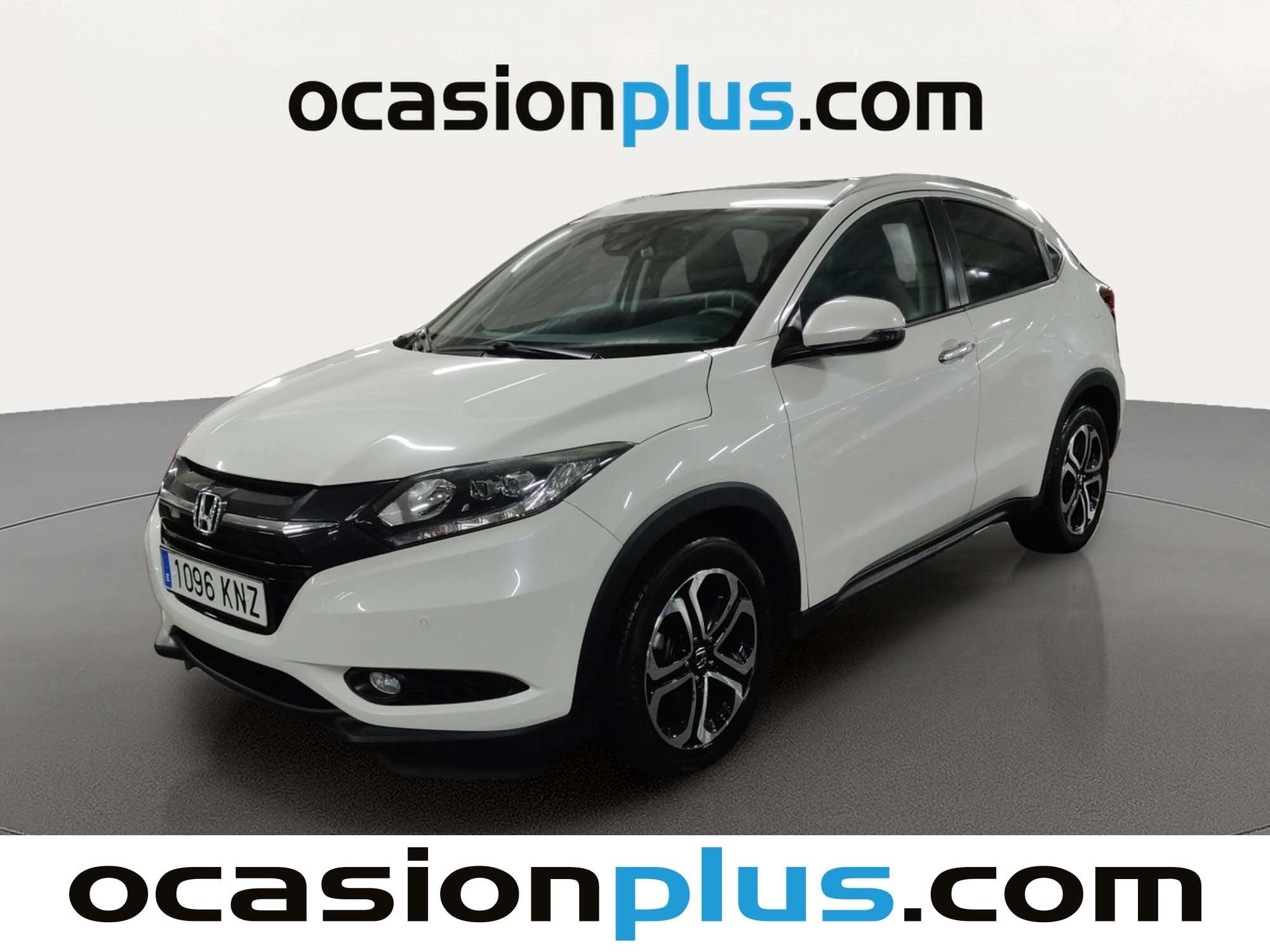 honda-hr-v-honda-hr-v-16-i-dtec-executive-120-cv-en-madrid-695020b9e03b24046a8a6e1d753ffccf