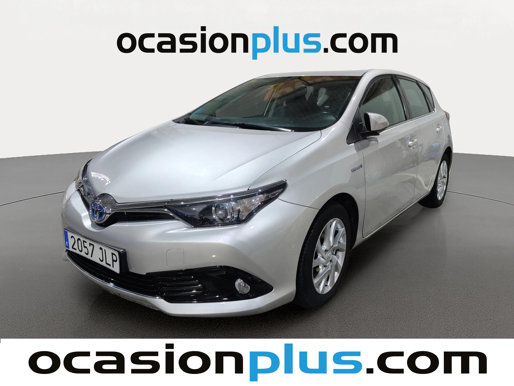 toyota-auris-140h-hybrid-active-136-cv-en-madrid-85b9003bafb970dbddc8f4b0c1be52e6