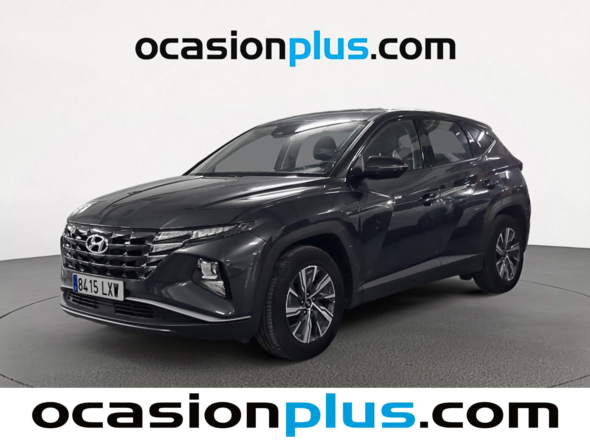 hyundai-tucson-16-tgdi-klass-4x2-150-cv-en-madrid-1aee4a227eb78489e089ae51bb82a719