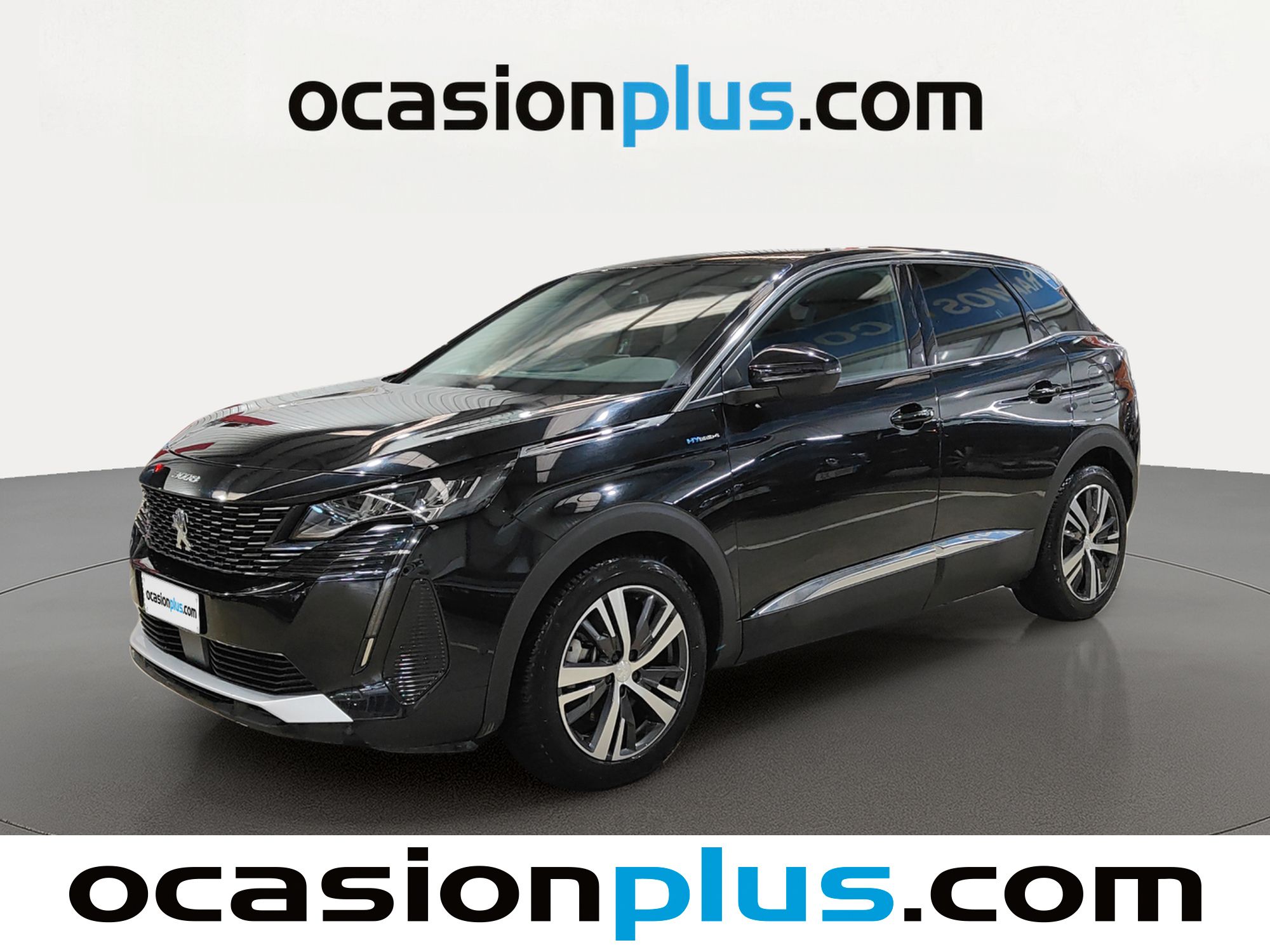 peugeot-3008-hybrid-300-allure-pack-e-eat8-300-cv-en-madrid-2a3aa176083b0ade6dc837dfeb763f48