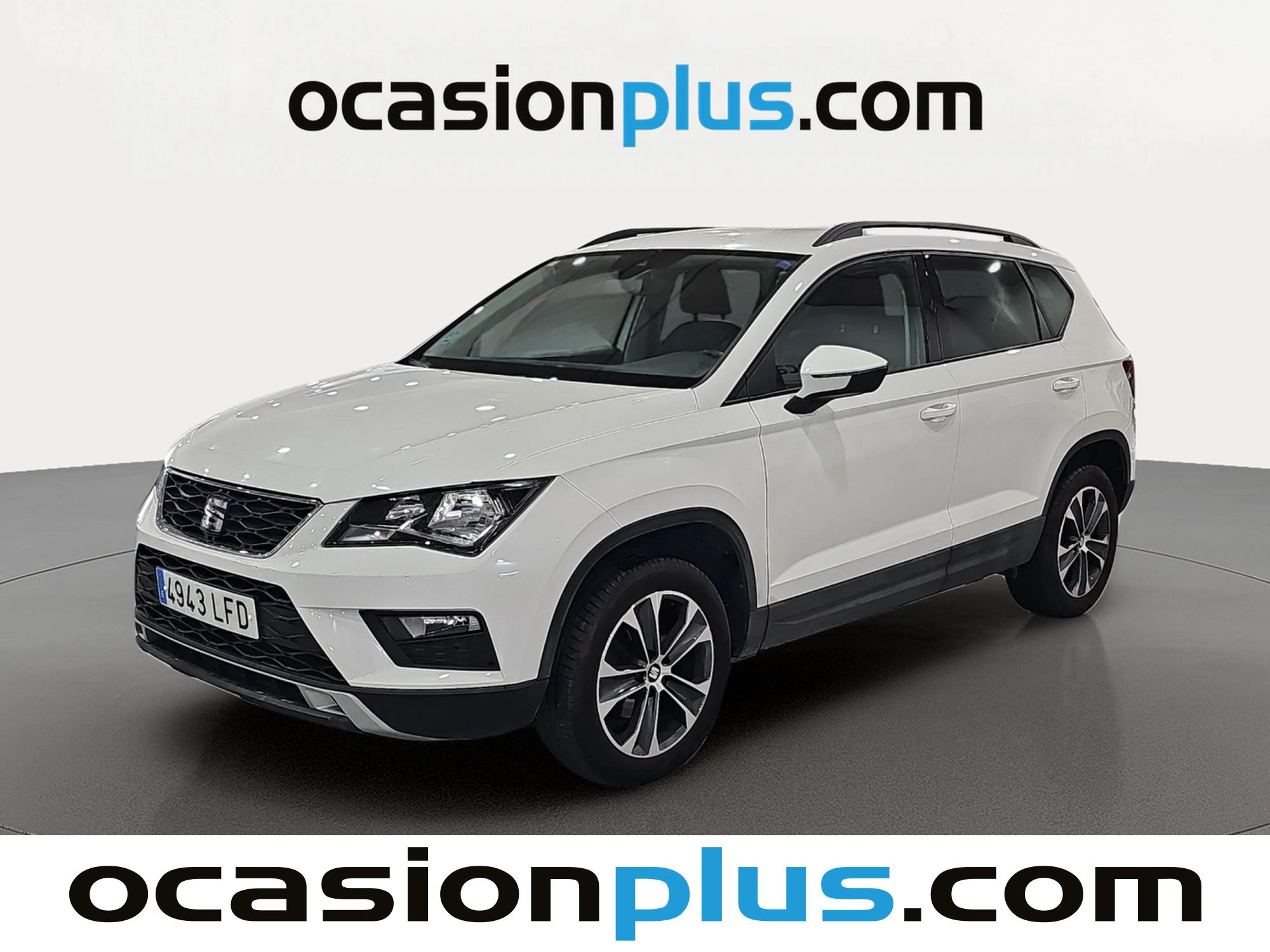 seat-ateca-10-tsi-s-and-s-ecomotive-style-115-cv-en-madrid-894edf31395716e411d09c1a1529b022