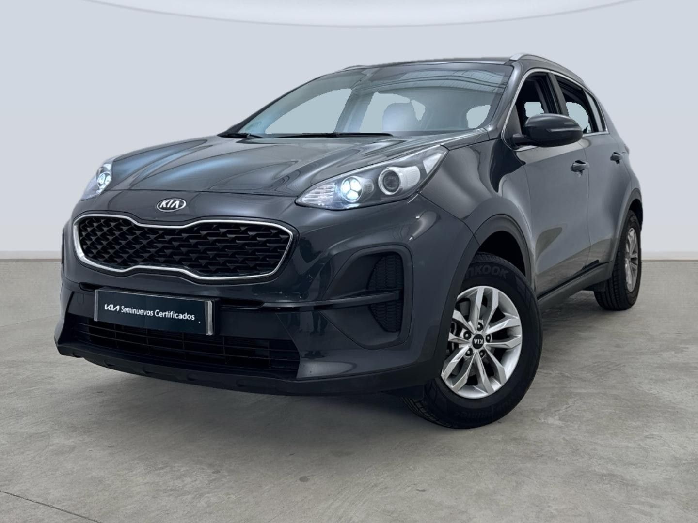 kia-sportage-16-gdi-97kw-132cv-concept-4x2-en-barcelona-d43a68bf327ee4fc3792bf34e9997609