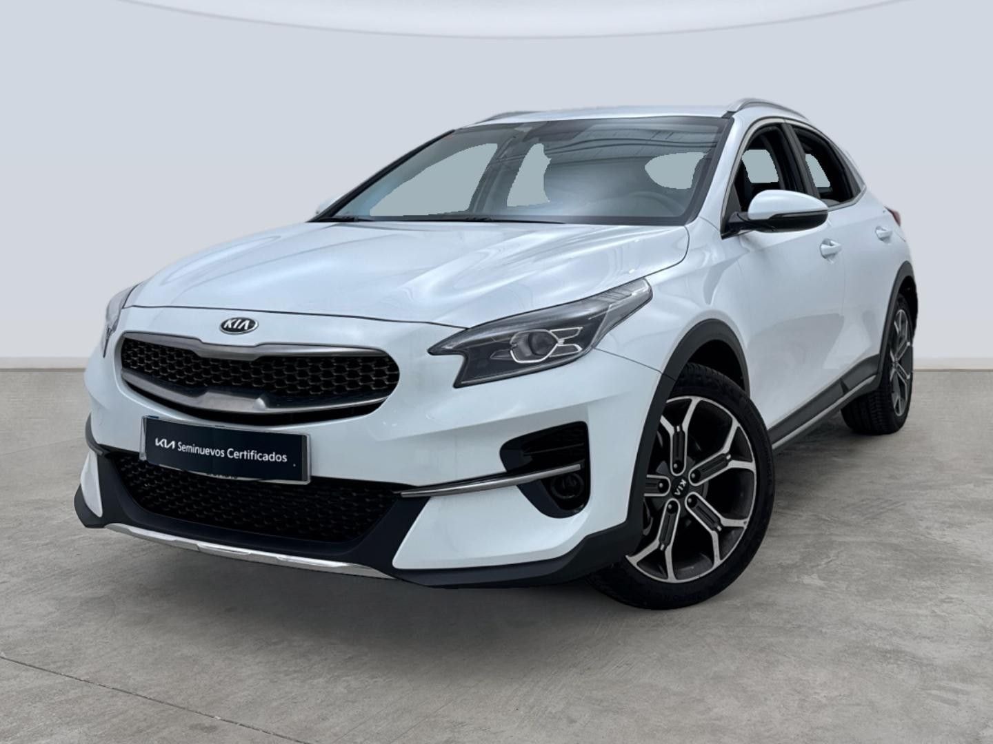 kia-xceed-10-t-gdi-tech-88kw-120cv-en-barcelona-44188d1c03830592d74d0694fb7a658f