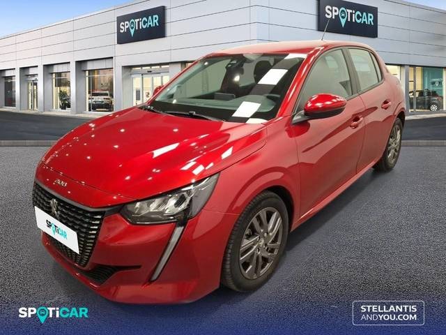 peugeot-208-puretech-73kw-100cv-active-pack-en-zaragoza-f518eeae298ef1501c1c959bd2777105