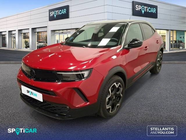 opel-mokka-12-t-100kw-136-cv-ultimate-en-zaragoza-ac8a3699500adbd290c8362ee5c962d3