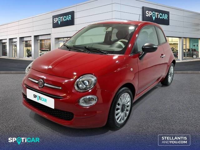 fiat-500-cult-10-hybrid-51kw-70-cv-en-barcelona-856374785a2fbca5c97e90423af5bb20