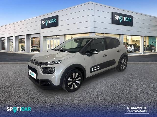 puretech-81kw-110cv-max-eat6-en-granada-46931e9ca14df5747598a3e698e01415