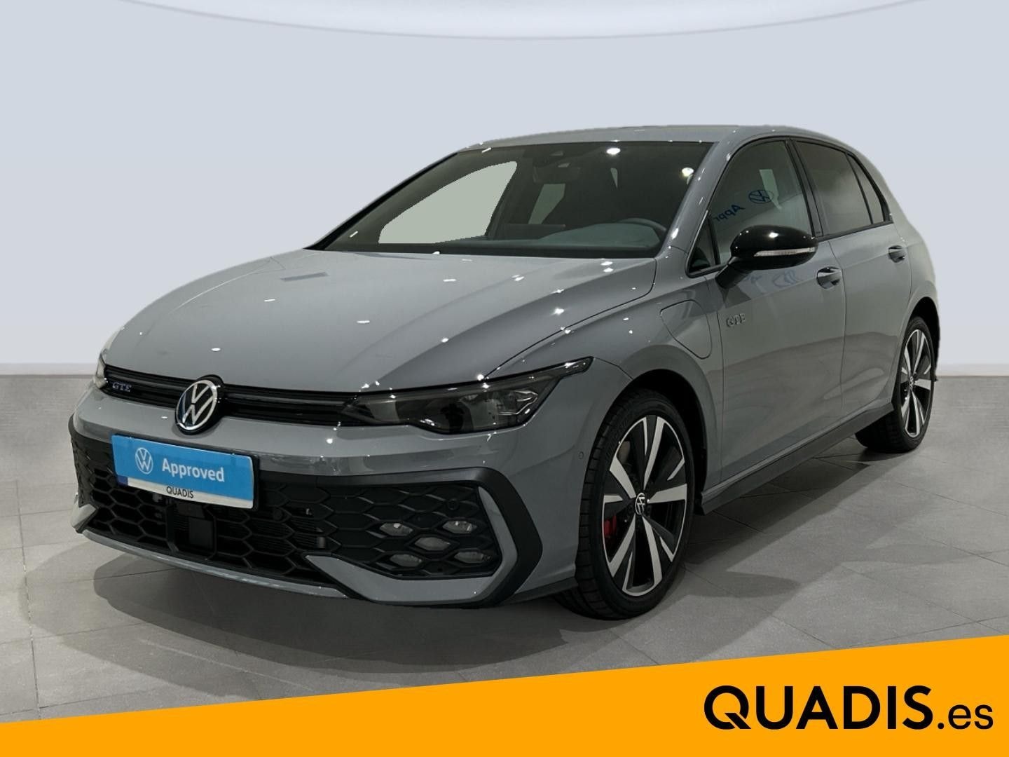 volkswagen-golf-gte-15-phev-130kw-85kw-dsg-en-barcelona-ece37cb2cb876a14b2bb5c0f0acc35f7