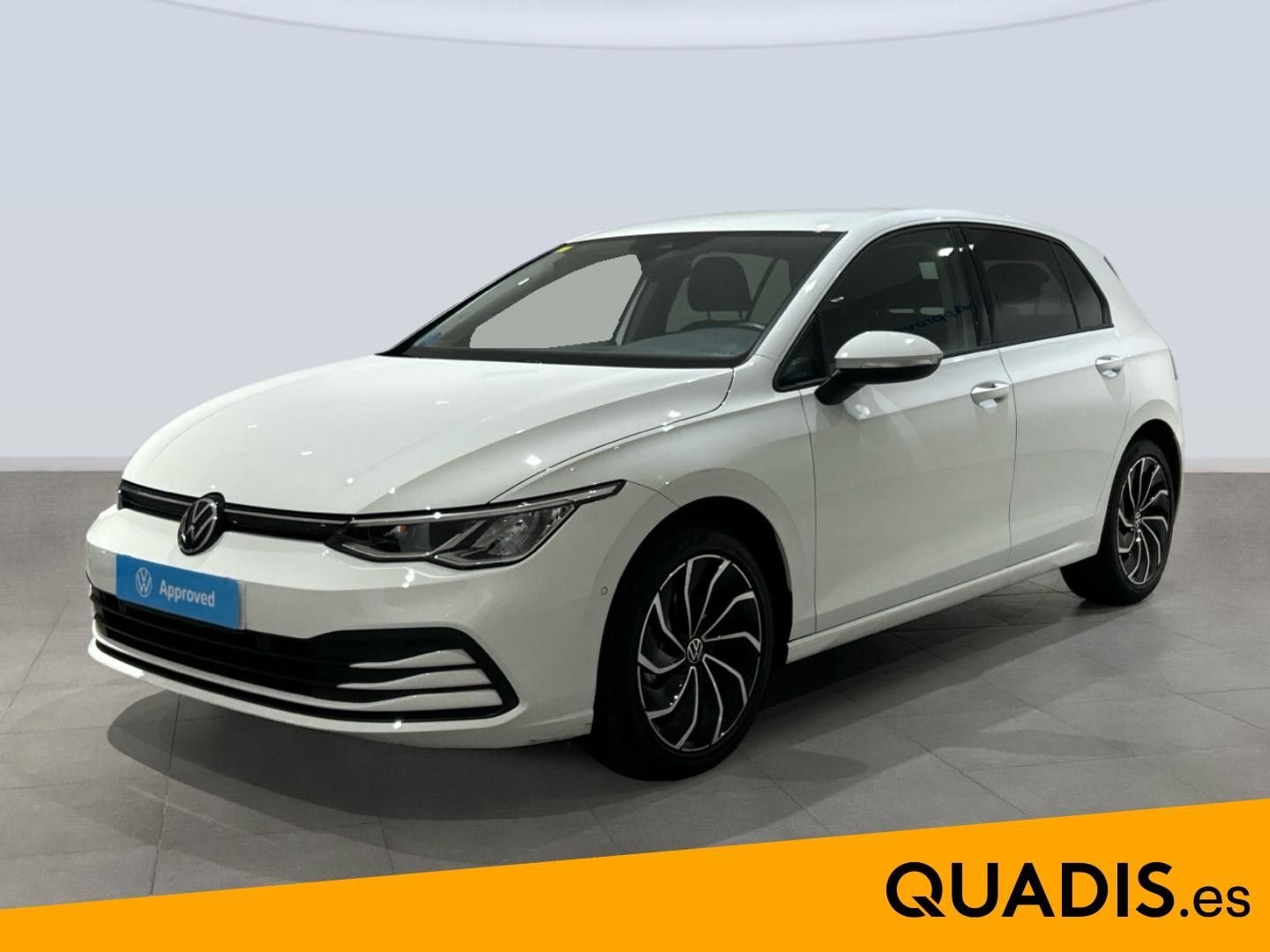 volkswagen-golf-life-15-etsi-110kw-150cv-dsg-en-barcelona-a2db81b1304d7838af94b0ccc5bbda1e