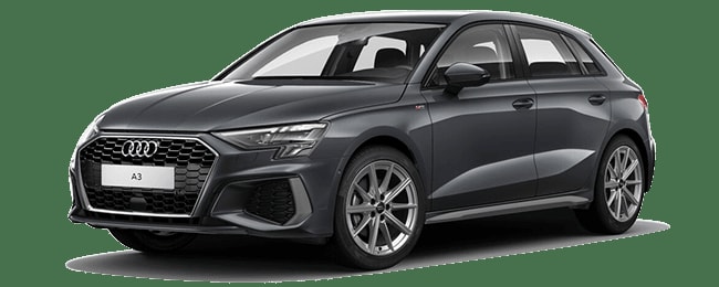 audi-a3-sportback-s-line-30-tfsi-81kw-s-tronic-en-barcelona-c82d830b953c73b0048e8d08df3611c4