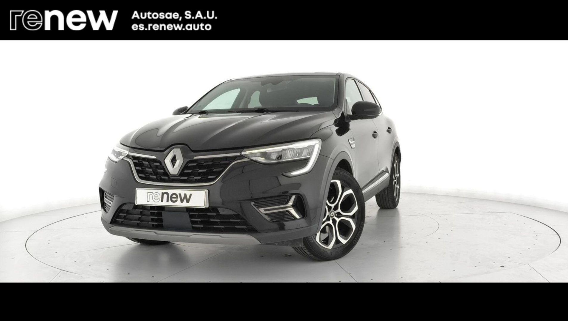 renault-arkana-hibrido-arkana-hibrido-arkana-16-e-tech-techno-105kw-en-madrid-4a85c8b075093a92db7819bb37bece60